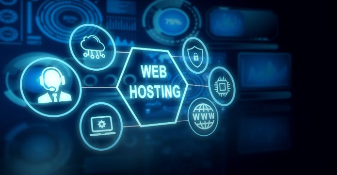 Best Website Hosting